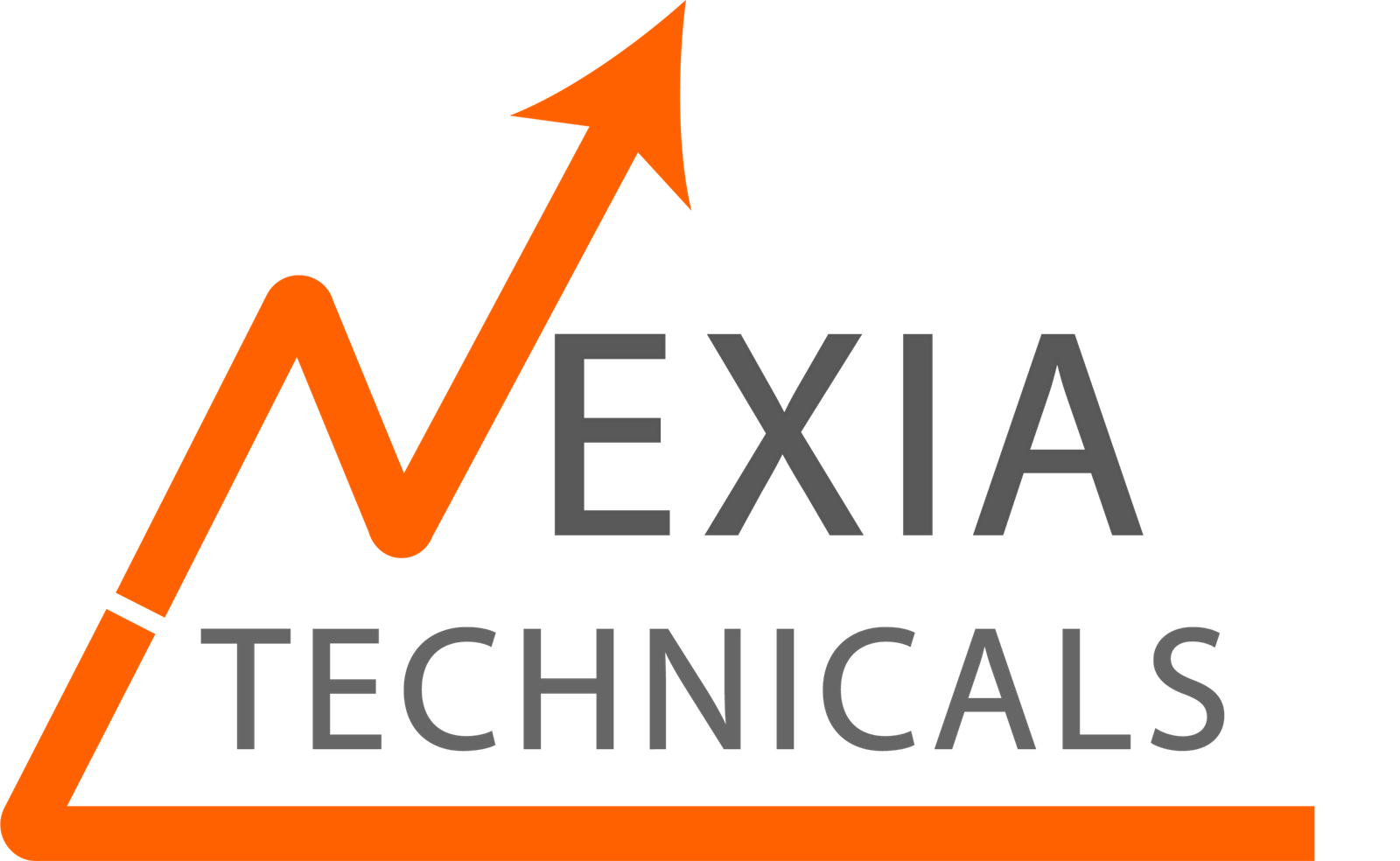 Nexia Technicals